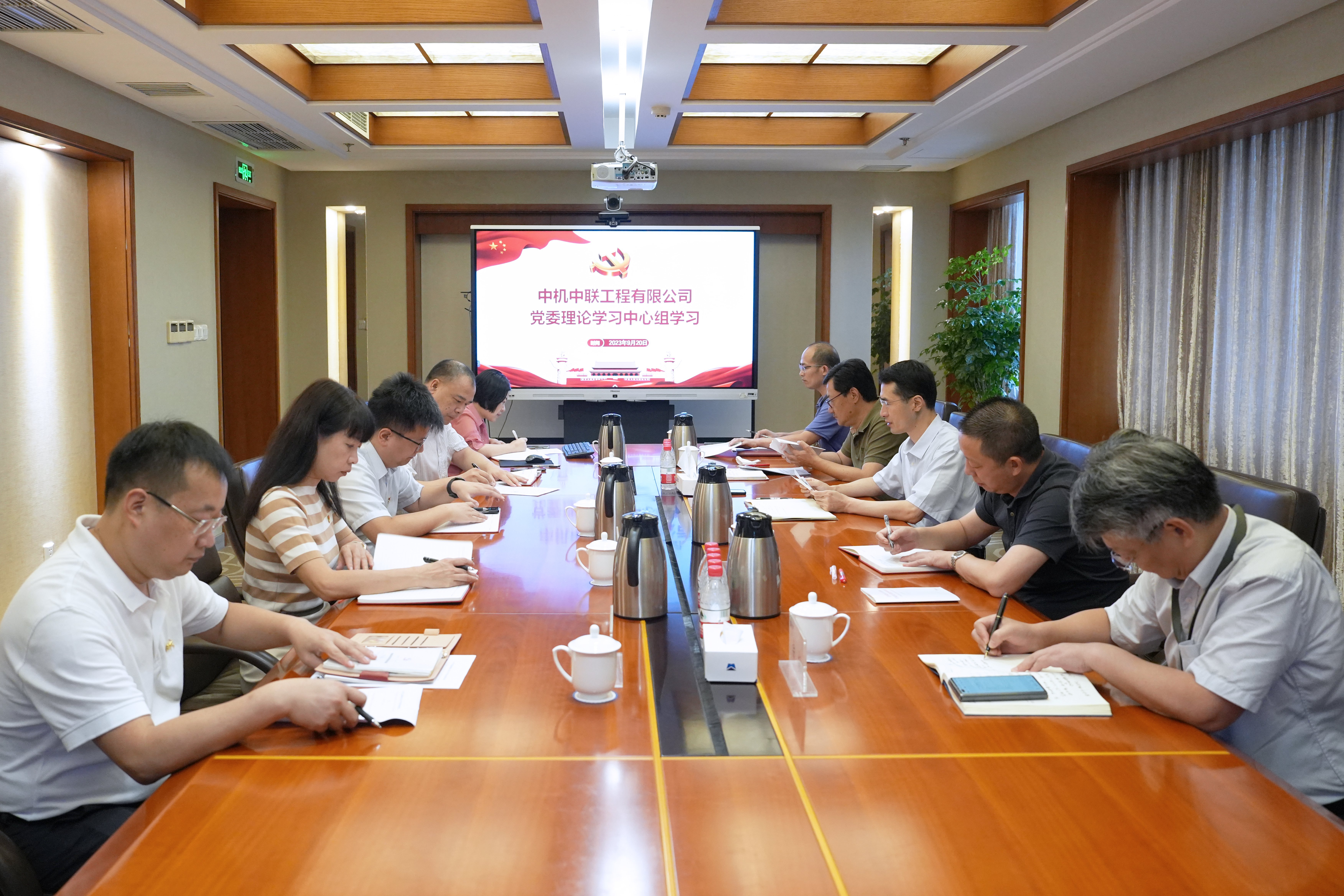 9.20上午 集體照片(1)(1).jpg