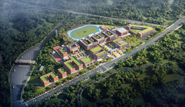 中機中聯中標重慶市璧山職業教育中心新校區建設項目(EPC總承包)設計 (1).png