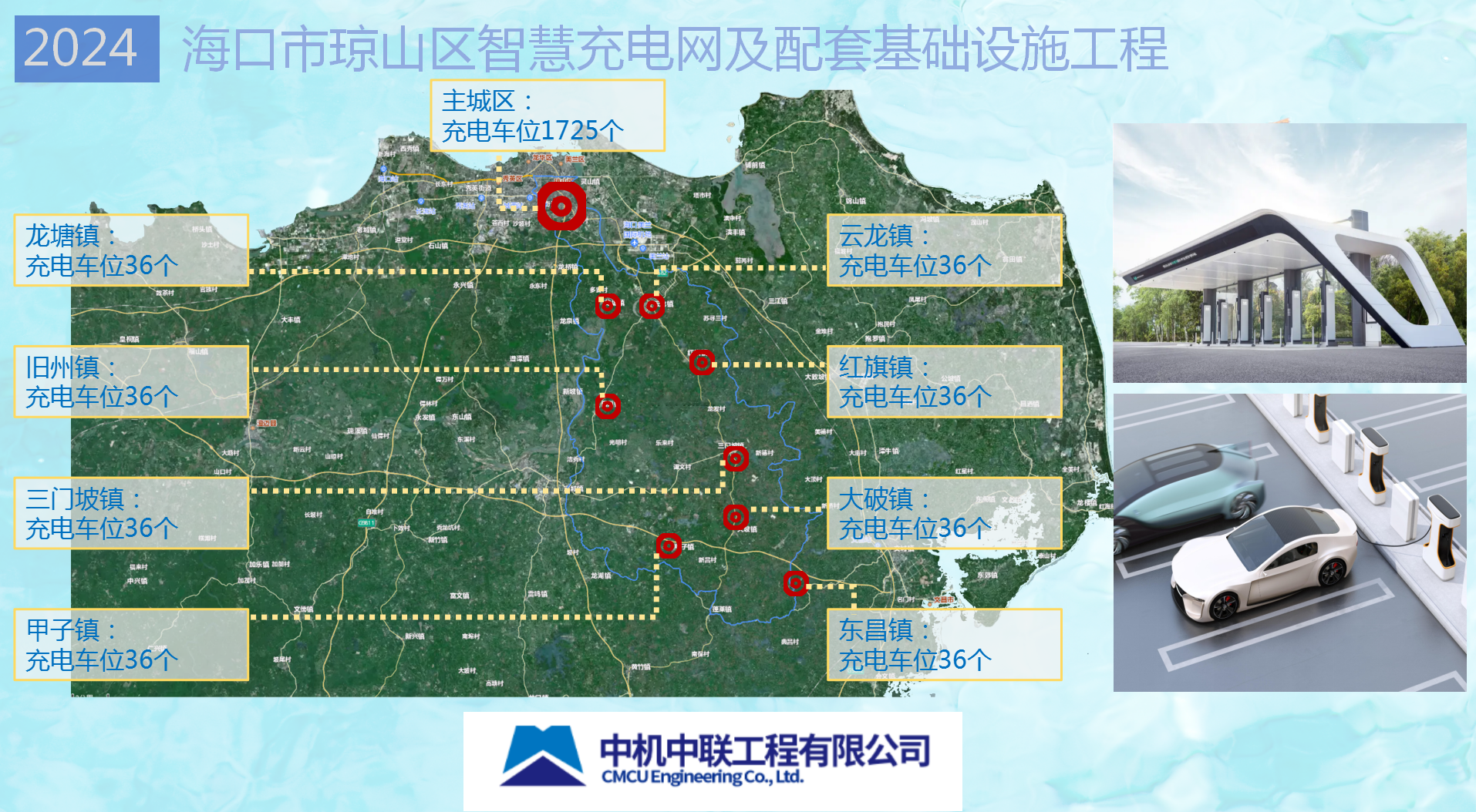 ?？诔潆姌?png